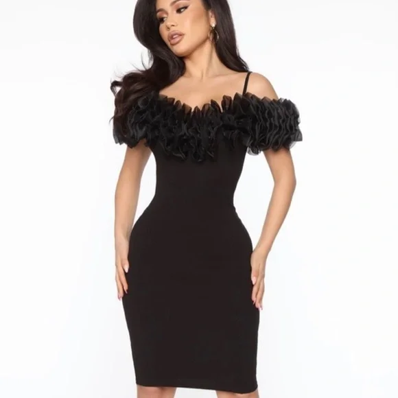 short short dress Cute Button Up Short Dress